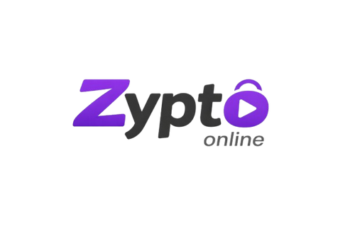 Zypto